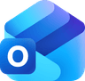 Microsoft Outlook