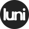 Luni