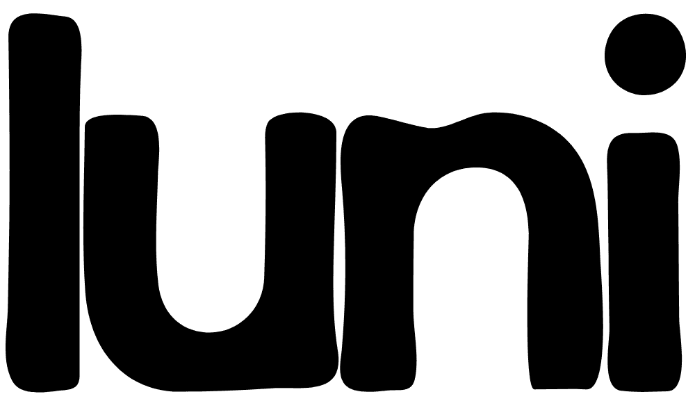 Luni