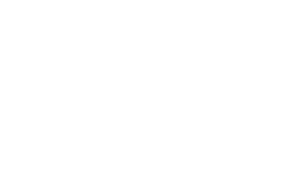 Luni